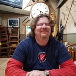 John Eddleman - @john_eddleman - Instagram