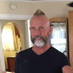 John Eddleman - @johneddleman1 - Instagram