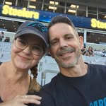John Eddleman - @jeddleman424 - Instagram