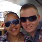 John Eddleman - @john_eddleman7918 - Instagram
