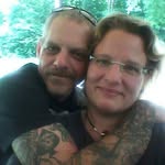 John Eddleman - @thetatteddad - Instagram