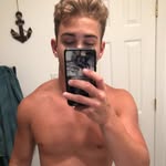 John Eddleman - @eddleman.fitness - Instagram