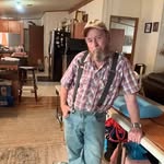 John Eddleman - @johneddleman - Instagram