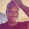 john eddleman - @liljohnjohnq - TikTok