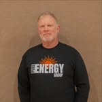 John Eddleman - Salesman at Pure Energy Group - @john_pure_energy - Instagram