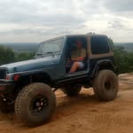 Jon Eddleman - @joneddleman - Instagram
