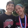 Jon Eddleman - @jon.eddleman - TikTok