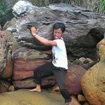 John  Eddy - @john.eddy.52 - Instagram
