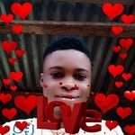 John Eddy - @john.eddy.90857901 - Instagram