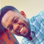 John Eddy - @mr_doneddy26_09 - Instagram
