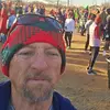 john eddy - @john.eddy388 - TikTok