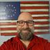 John Eddy - Facebook