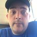 John Eddy - Facebook