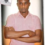 John eddy - @johneddy8207 - Instagram