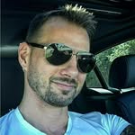 John eddy - @johneddy130 - Instagram