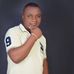 John Eddy - Facebook