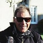 John Eddy - @johneddy_ - Instagram