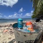 John Eddy - @johneddy137 - Instagram
