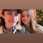 John Eddy - @jeddy_1234 - Instagram
