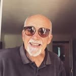 John Eddy - @johneddy8055 - Instagram