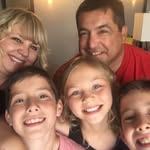 John Eddy - @john.eddy.3979 - Instagram
