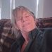 John Eddy - Facebook