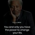 John Eddy - @johneddy52 - Instagram