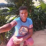 John Eddy - @johneddy42 - Instagram