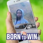 John Eddy - @john.eddy.1042032 - Instagram