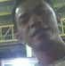 John Eddy - Facebook