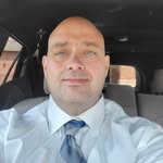 John Eddy - @johneddy796 - Instagram