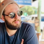 John Eddy - @jweddy - Instagram