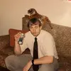 John Eddy - @john__eddy - TikTok