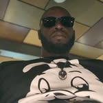 John Eddy - @edgy509 - Instagram
