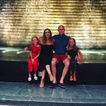 John Eddy - @johneddy788 - Instagram