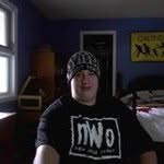 John Eddy - @johneddy1995 - Instagram