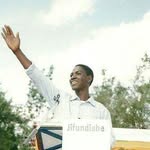 John Eddy - @je33447 - Instagram