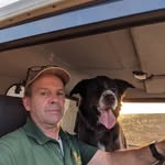 John Eddy - @mrfern3 - Instagram