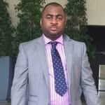 John Eddy - @johneddy64 - Instagram