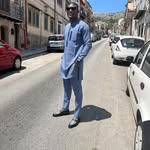 John Eddy - @john.eddy.395017 - Instagram