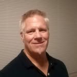 John Eddy - @mrjohneddy11 - Instagram