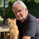 John Eddy - @john_eddy1246 - Instagram