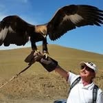 John Eddy - @johneddy3605 - Instagram