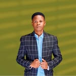 john eddy - @johneddy739 - Instagram