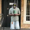 JOHN EDDY - @johneddy33 - TikTok