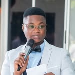 John Eddy Kizito - @johneddykizito - Instagram