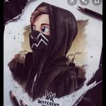 John Eddy Saricordia Chipana - @johneddysaricordia - Instagram