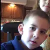 John - @johneddy8 - TikTok