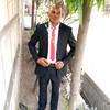 user4142548064171 - @johneddy - TikTok