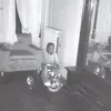 EDGE - @johnedgecombe6 - TikTok